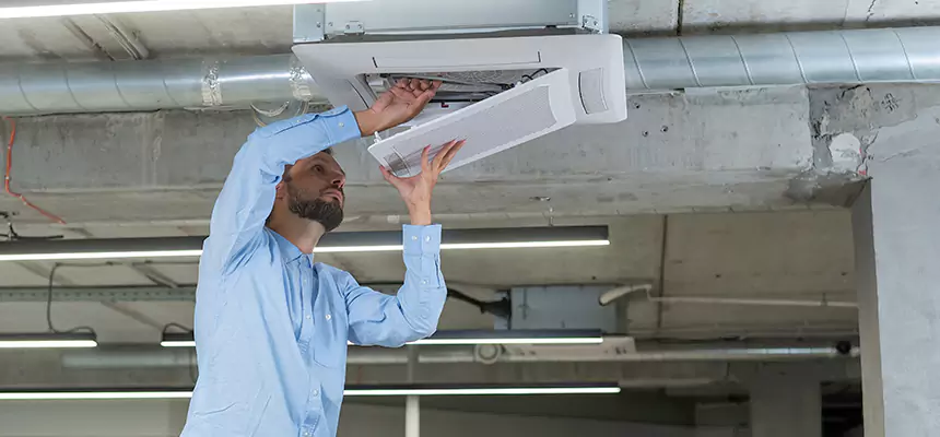 Our Dryer Vent Washing Service Services in Mansfield, OH