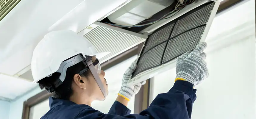 Our Lint Trap Cleaning Service Services in Mansfield, OH