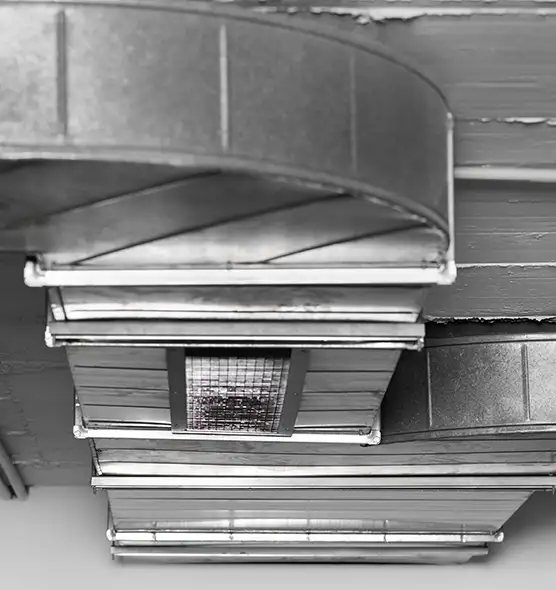 Expert Duct System Performance Boost Services in Mansfield, OH