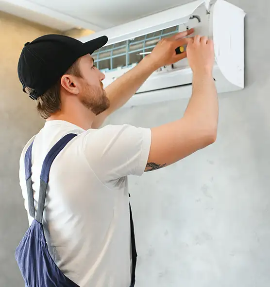 About In-wall Dryer Vent Cleaning Mansfield, OH