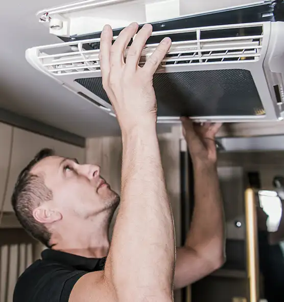  Professional Licensed And Insured Cleaners in Mansfield, OH