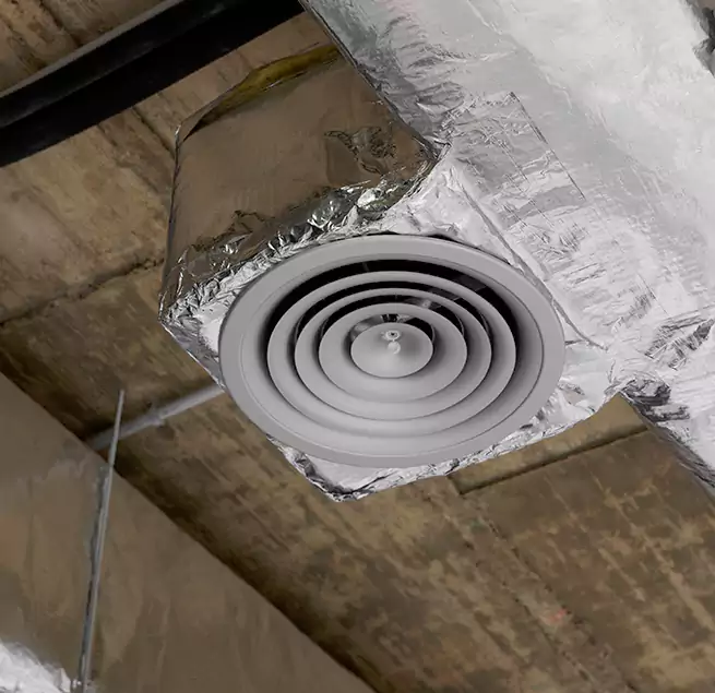 Why Homeowners & Businesses Trust Us in Mansfield, OH?