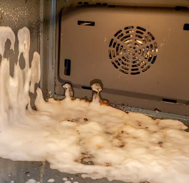 Why Homeowners Businesses Trust Us in Mansfield, OH?