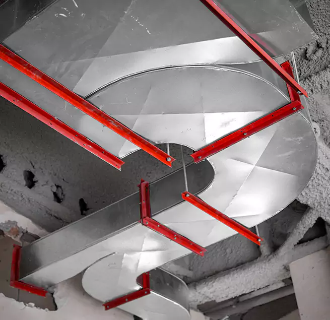  Why Homeowners & Businesses Trust Us in Mansfield, OH?