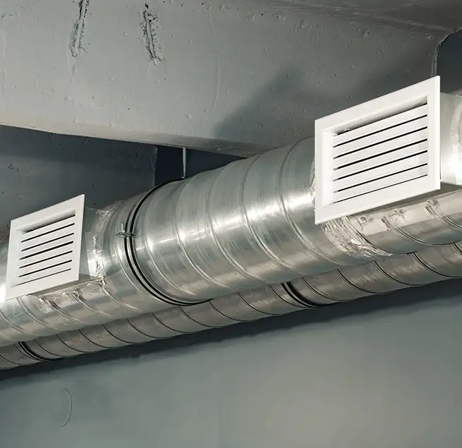 Why Homeowners Businesses Trust Us in Mansfield, OH