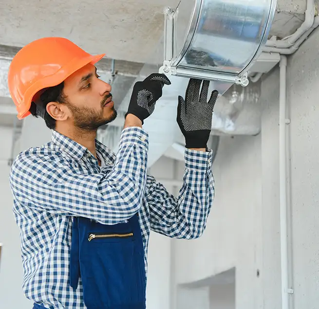 Why Homeowners & Businesses Trust Us in Mansfield, OH?