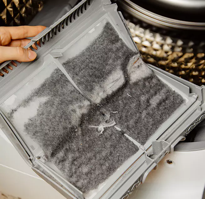  Why Homeowners & Businesses Trust Us Mansfield, OH?