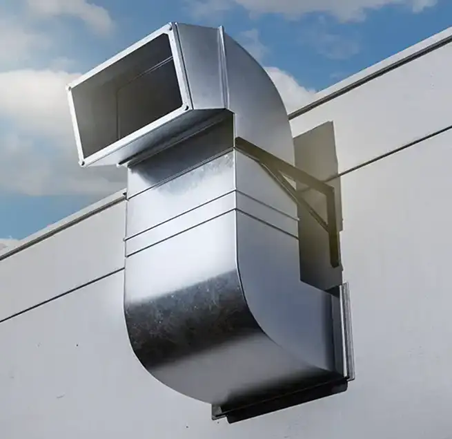 Why Homeowners & Businesses Trust Us Mansfield, OH