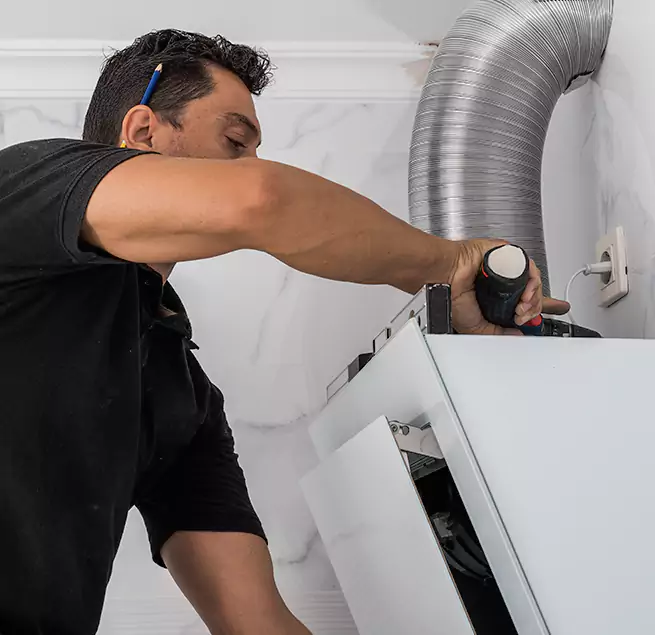 Why Homeowners & Businesses Trust Us Mansfield, OH?