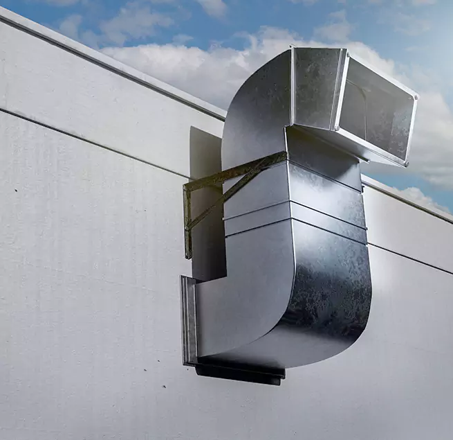 Why Homeowners & Businesses Trust Us in Mansfield, OH