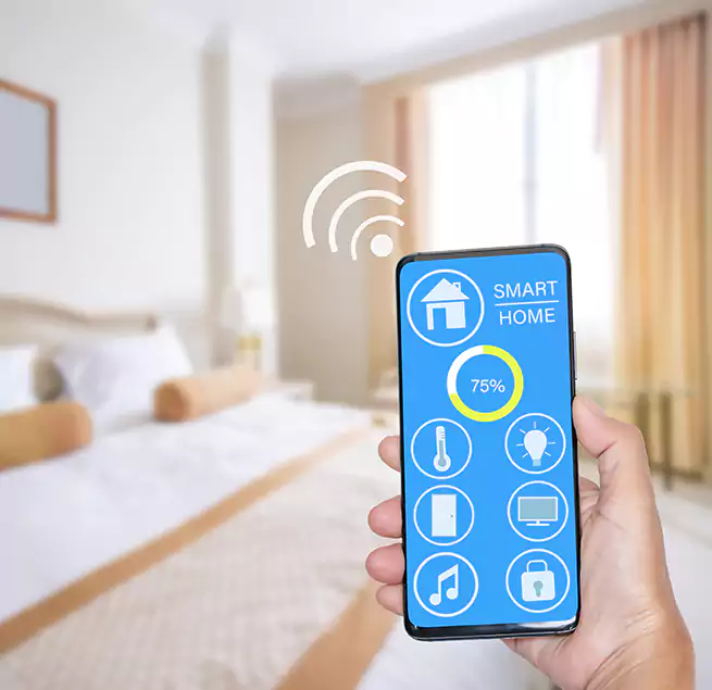 Why Homeowners & Businesses Trust Us in Mansfield, OH