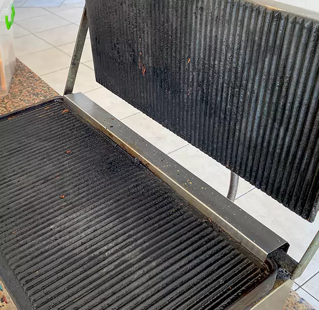 Why Homeowners & Businesses Trust Us in Mansfield, OH?